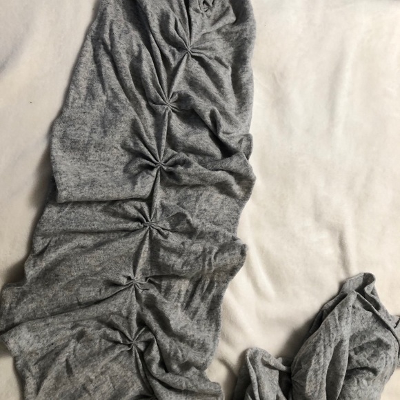 Scarf - Picture 4 of 4